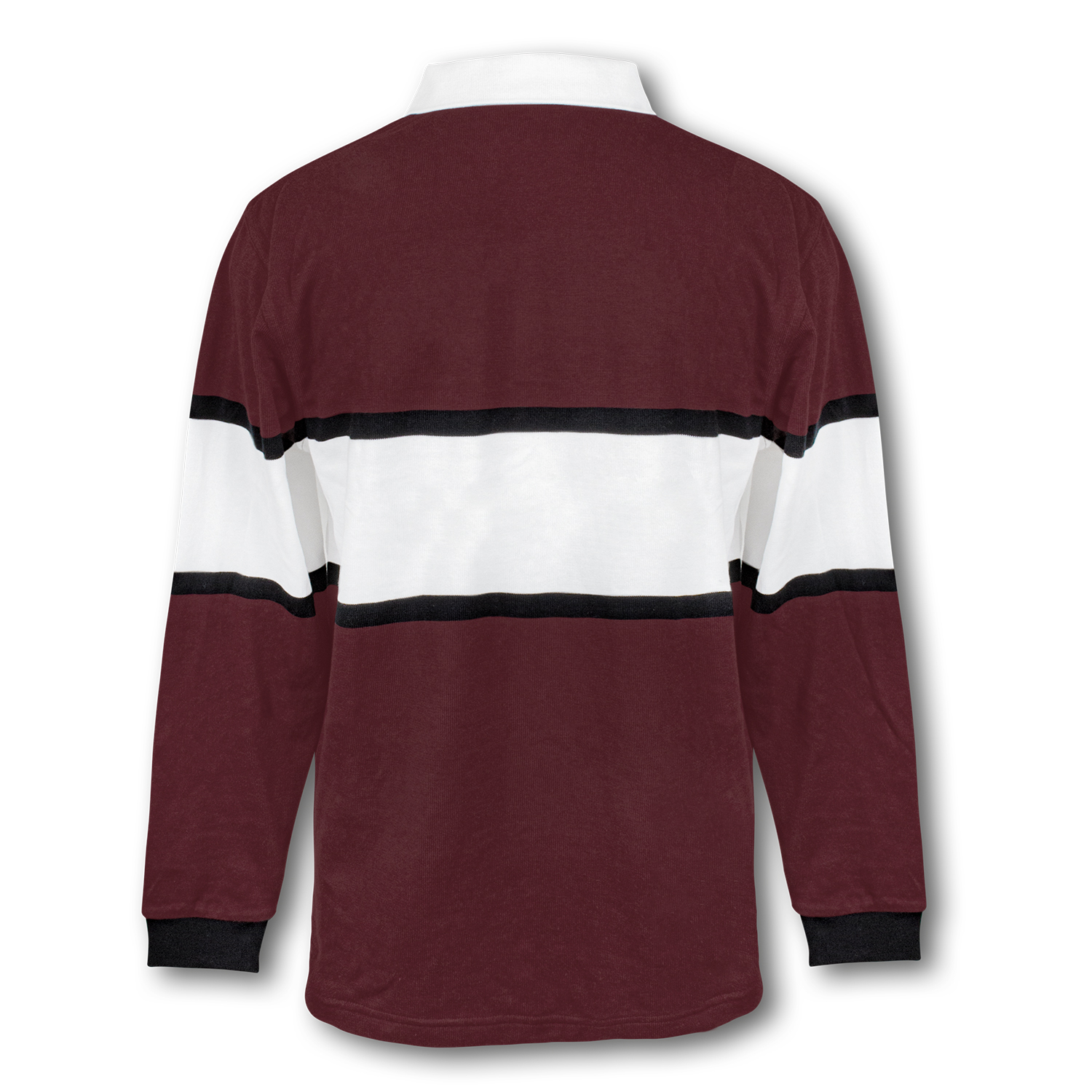 Custom Rugby Shirt - 66123_124815.jpg