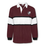 Custom Rugby Shirt - 66123_125183.jpg