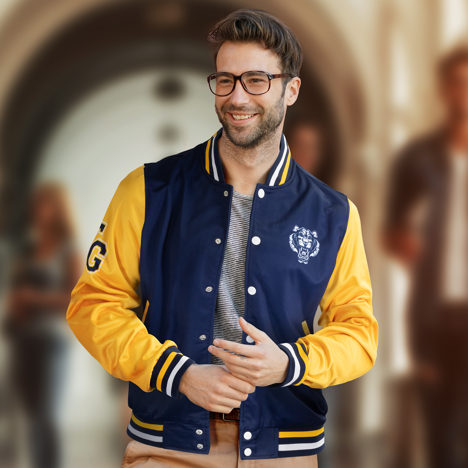 Custom Varsity Jacket - 66124_123897.jpg