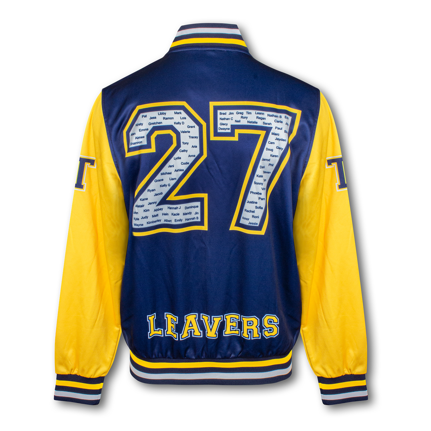 Custom Varsity Jacket - 66124_124613.jpg
