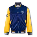 Custom Varsity Jacket - 66124_124970.jpg