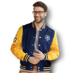 Custom Varsity Jacket - 66124_125288.jpg