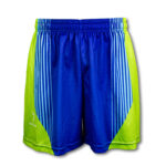 Custom Mens Sports Shorts - 66125_126279.jpg