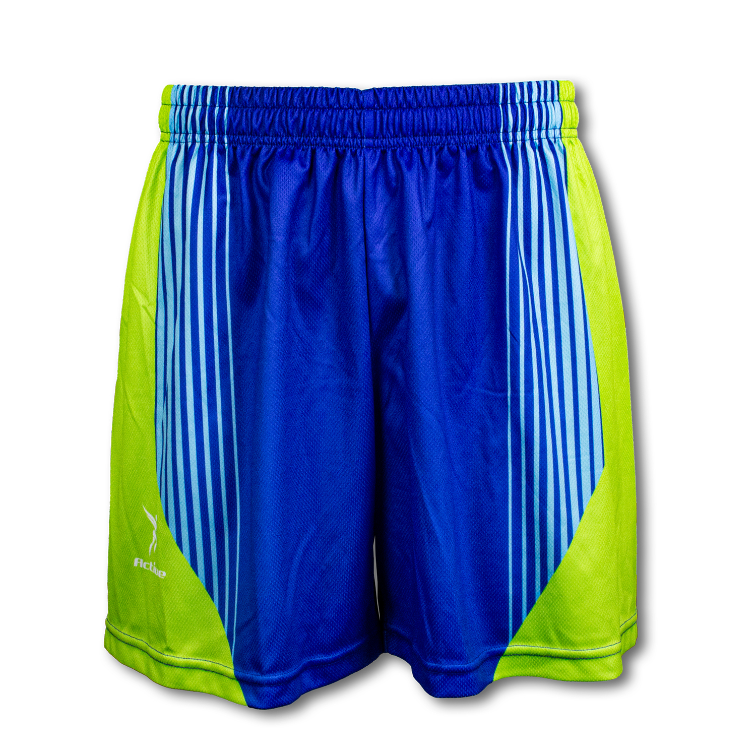 Custom Mens Sports Shorts - 66125_126279.jpg