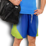 Custom Mens Sports Shorts - 66125_126333.jpg