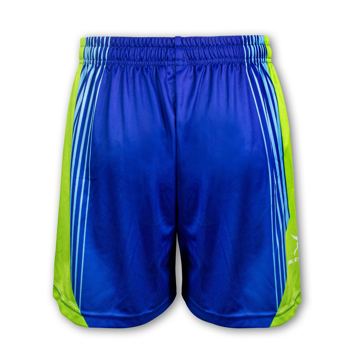 Custom Mens Sports Shorts - 66125_126668.jpg