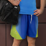 Custom Mens Sports Shorts - 66125_126744.jpg