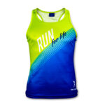 Custom Womens Sports Singlet - 66128_124133.jpg