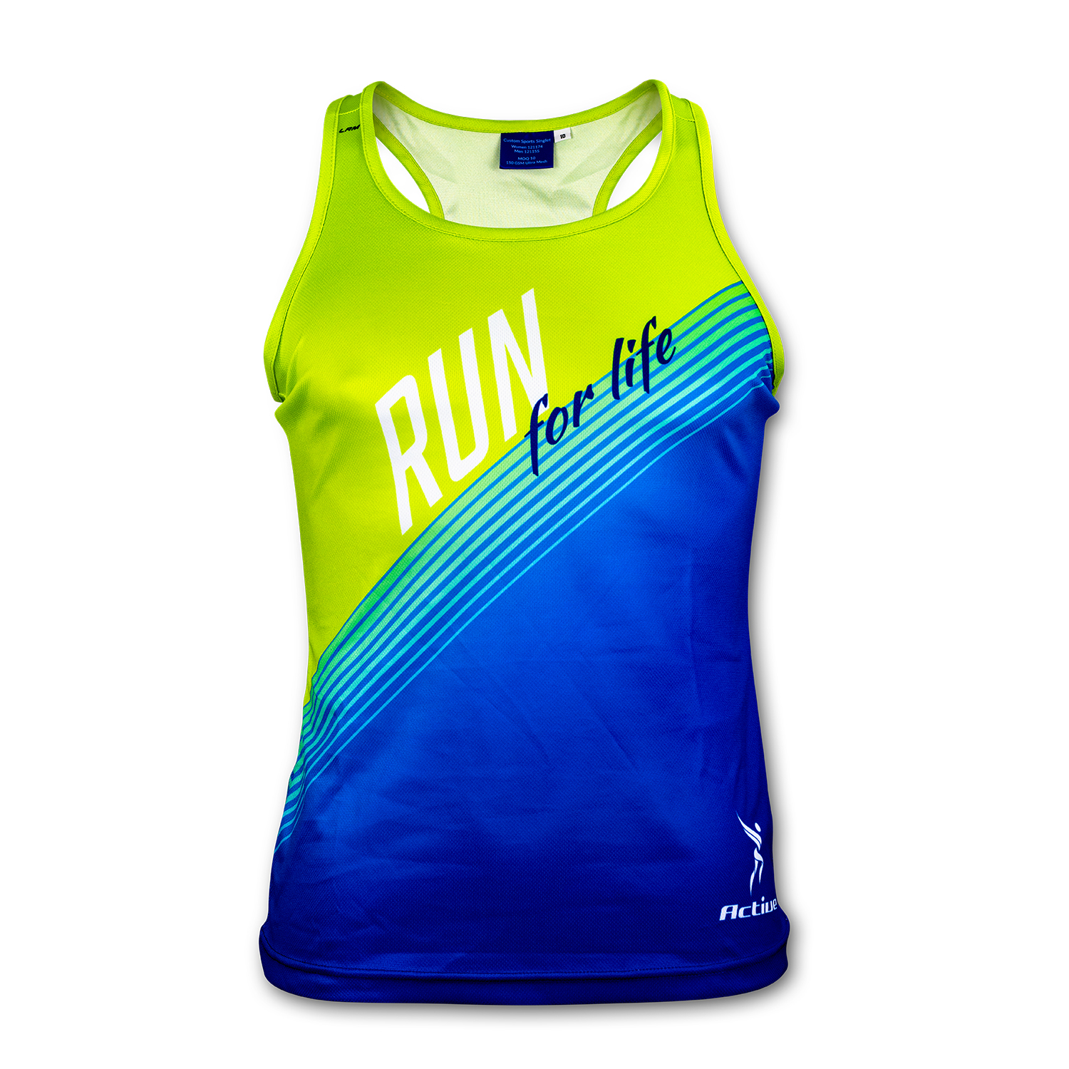 Custom Womens Sports Singlet - 66128_124133.jpg