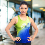 Custom Womens Sports Singlet - 66128_124335.jpg