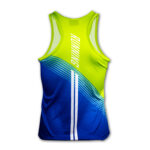 Custom Womens Sports Singlet - 66128_124492.jpg