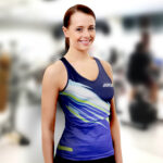 Custom Womens Performance Singlet - 66129_125361.jpg