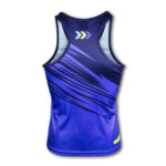 Custom Womens Performance Singlet - 66129_125642.jpg