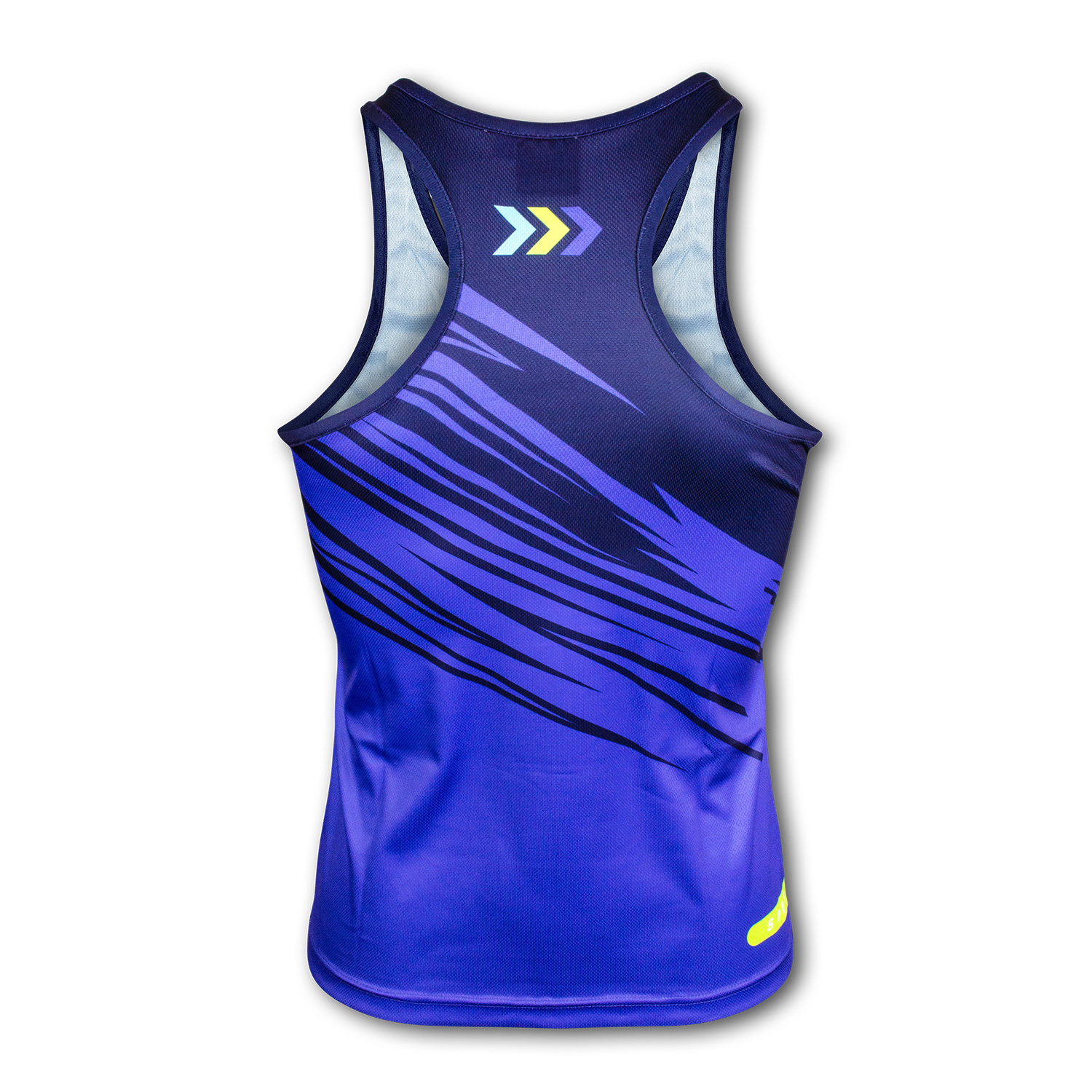 Custom Womens Performance Singlet - 66129_125642.jpg