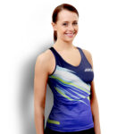 Custom Womens Performance Singlet - 66129_125756.jpg