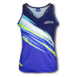Custom Womens Performance Singlet - 66129_126047.jpg