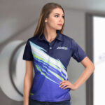 Custom Womens Sports Polo - 66134_127015.jpg
