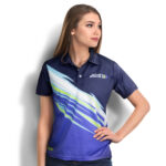 Custom Womens Sports Polo - 66134_127371.jpg