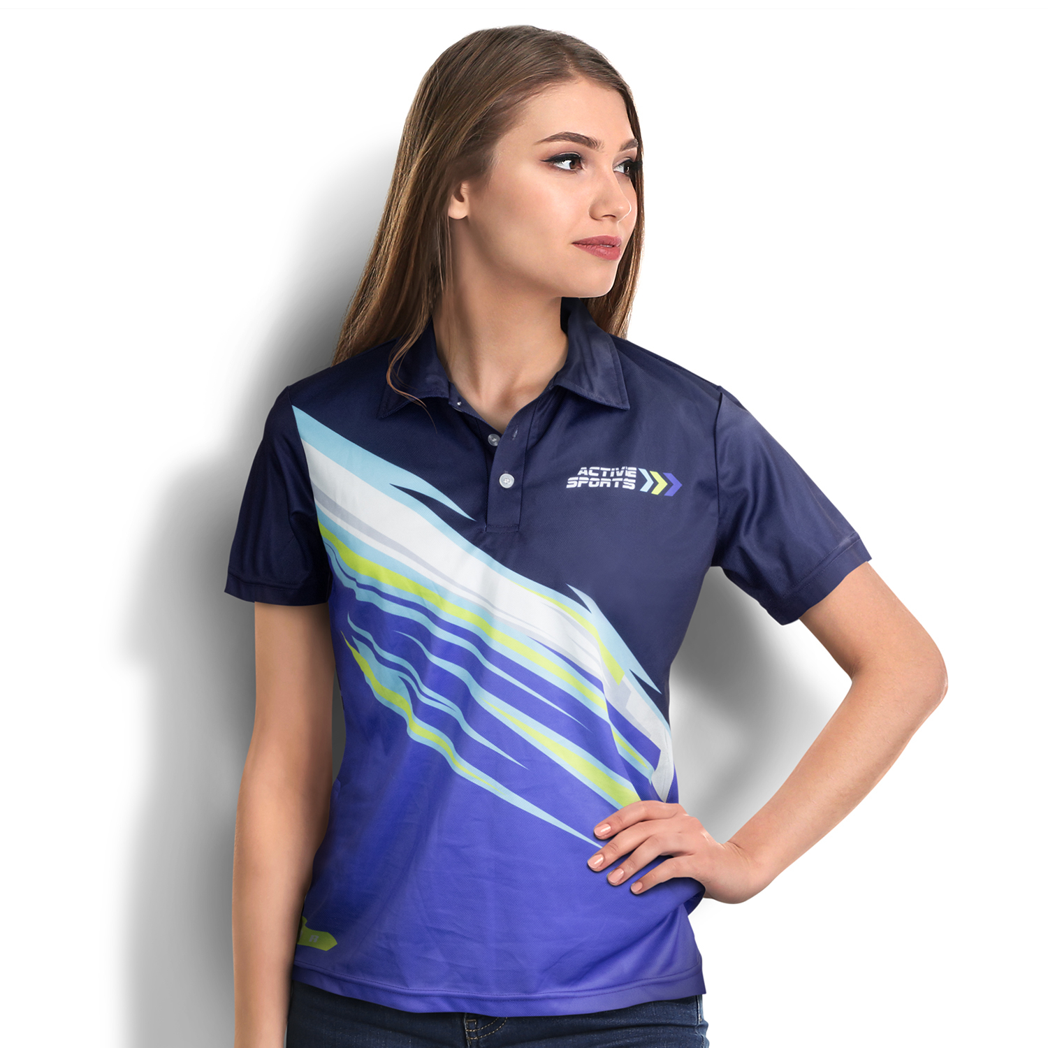 Custom Womens Sports Polo - 66134_127371.jpg