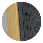 Sublime 5W Bluetooth Speaker - 66146_125519.jpg