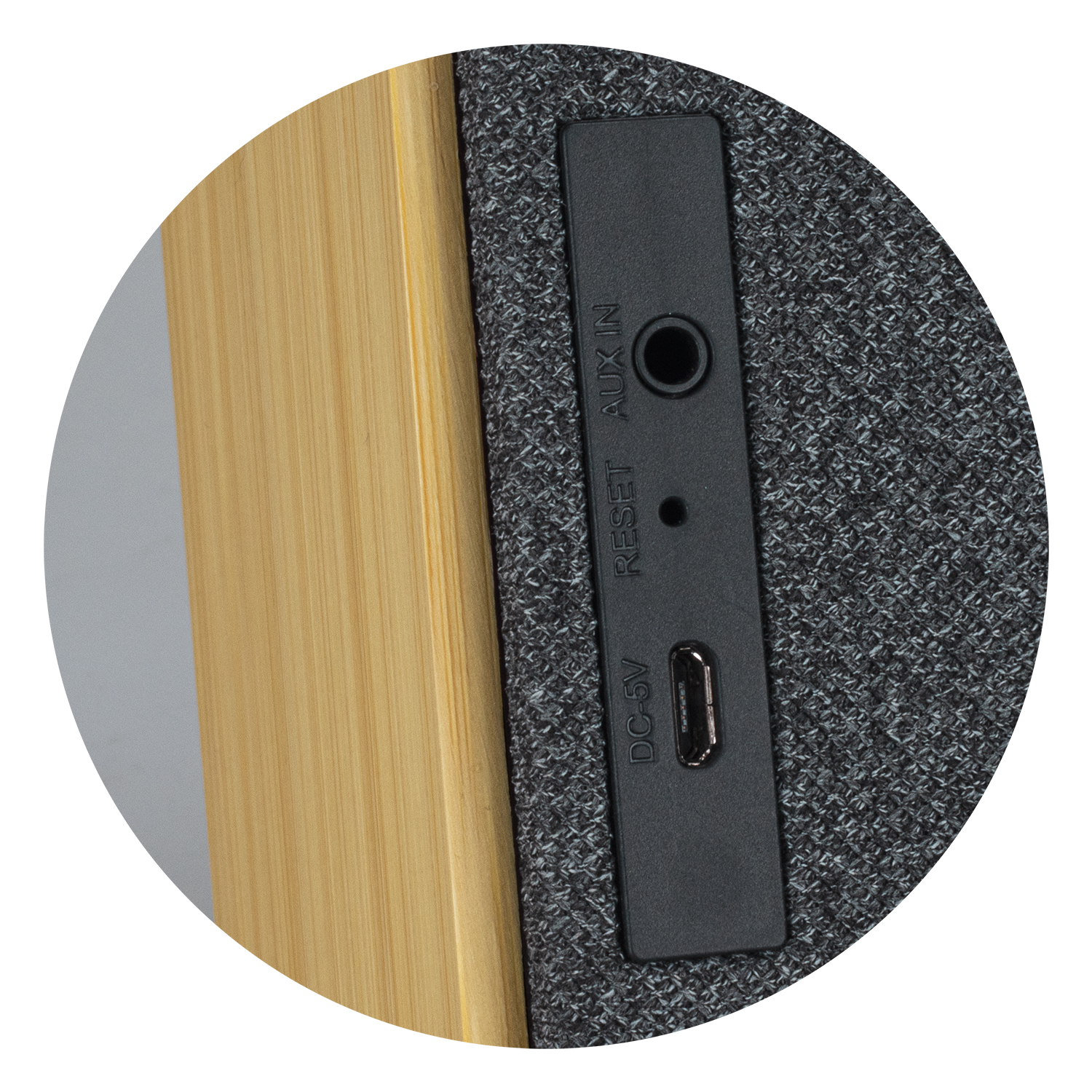 Sublime 5W Bluetooth Speaker - 66146_125519.jpg