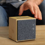 Sublime 5W Bluetooth Speaker - 66146_125892.jpg