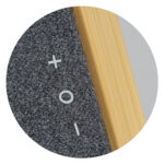 Sublime 5W Bluetooth Speaker - 66146_126292.jpg