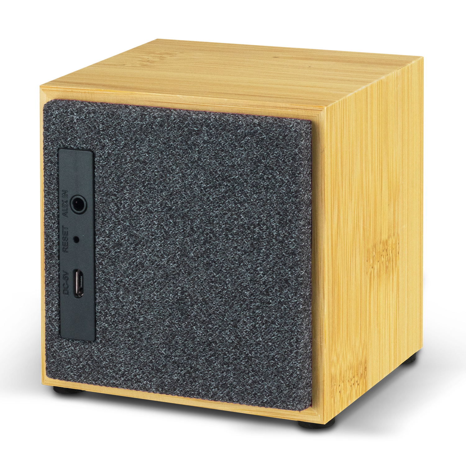 Sublime 5W Bluetooth Speaker - 66146_126318.jpg