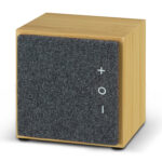 Sublime 5W Bluetooth Speaker - 66146_126726.jpg