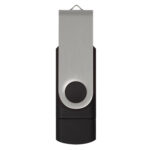 Helix 8GB Dual Flash Drive - 66150_123994.jpg