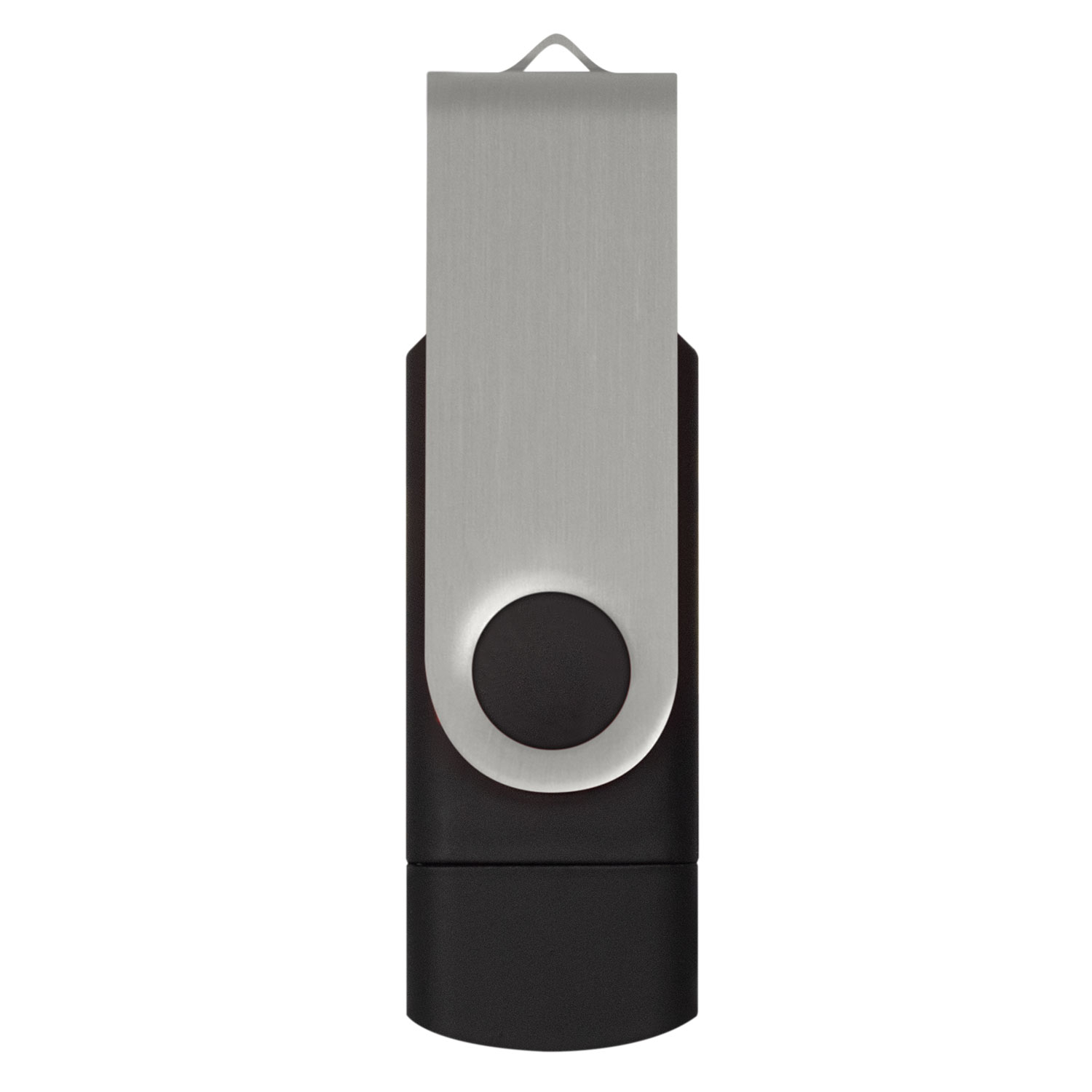 Helix 8GB Dual Flash Drive - 66150_123994.jpg