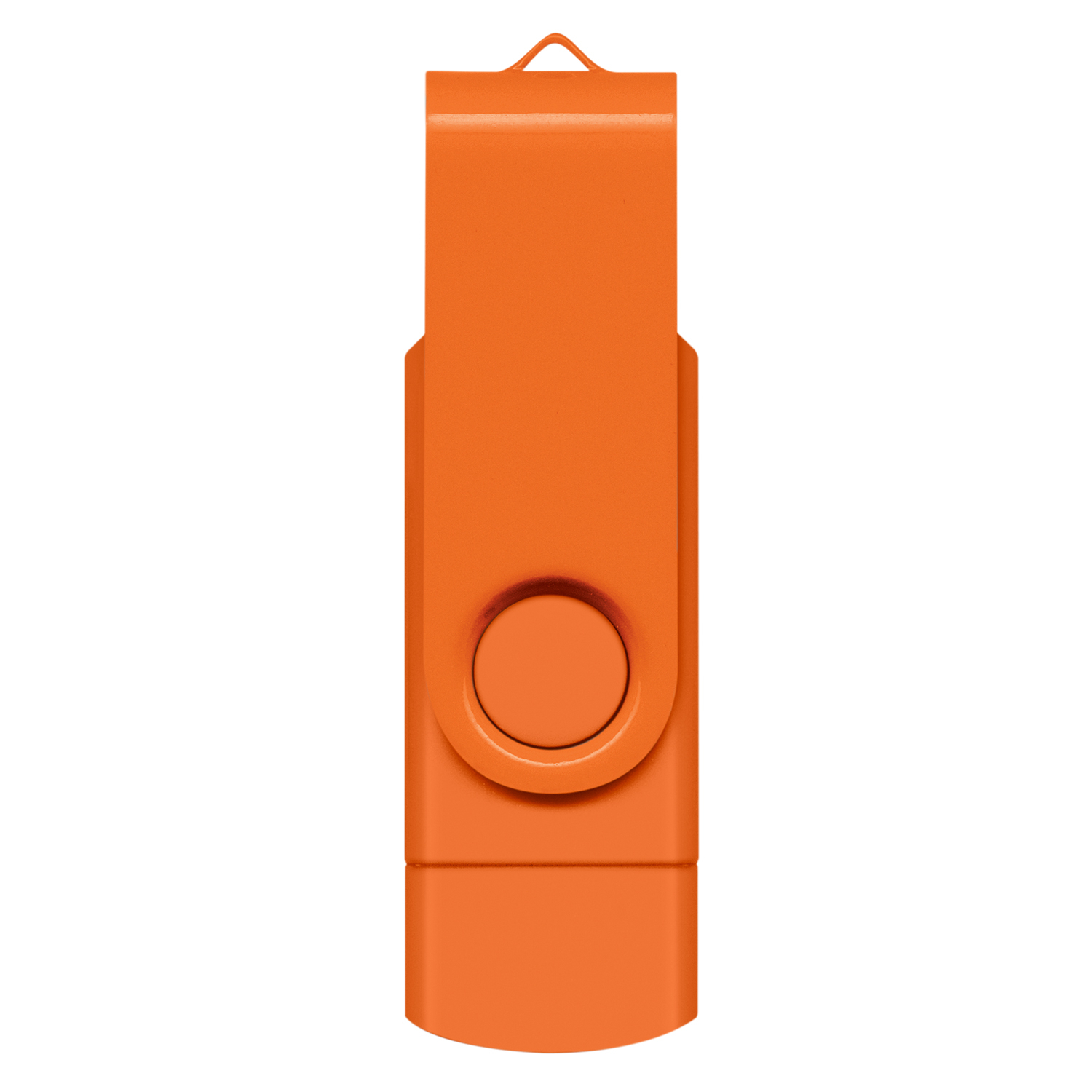 Helix 8GB Dual Flash Drive - 66150_124843.jpg