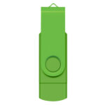 Helix 8GB Dual Flash Drive - 66150_125048.jpg