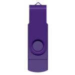 Helix 8GB Dual Flash Drive - 66150_127046.jpg