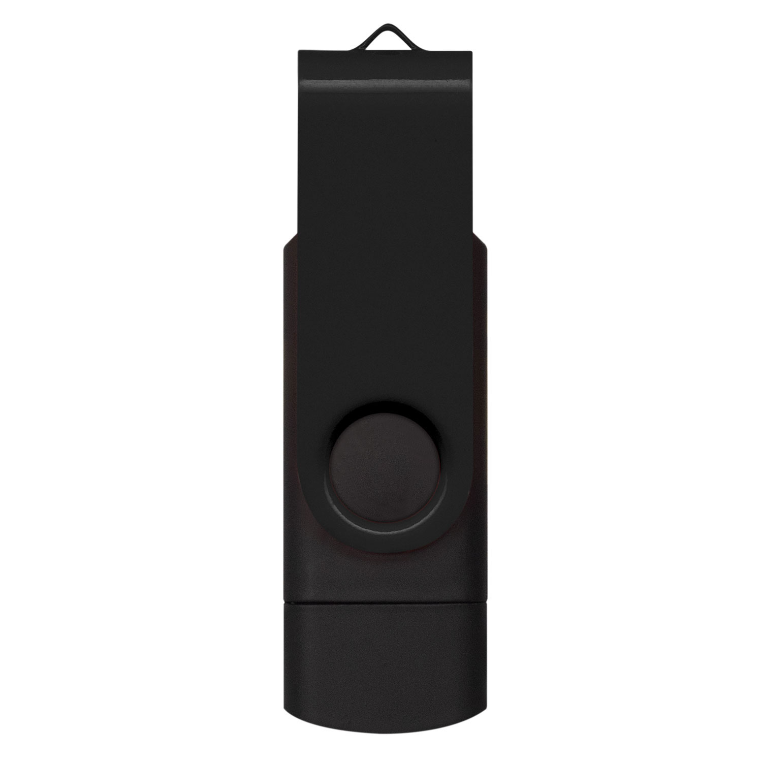 Helix 8GB Dual Flash Drive - 66150_127161.jpg