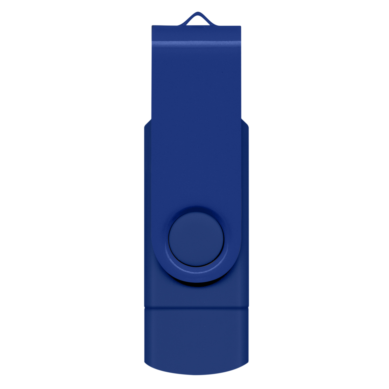 Helix 8GB Dual Flash Drive - 66150_127411.jpg