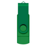 Helix 8GB Dual Flash Drive - 66150_128852.jpg