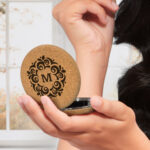 Cork Compact Mirror - 66155_125461.jpg