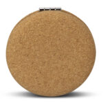Cork Compact Mirror - 66155_125545.jpg