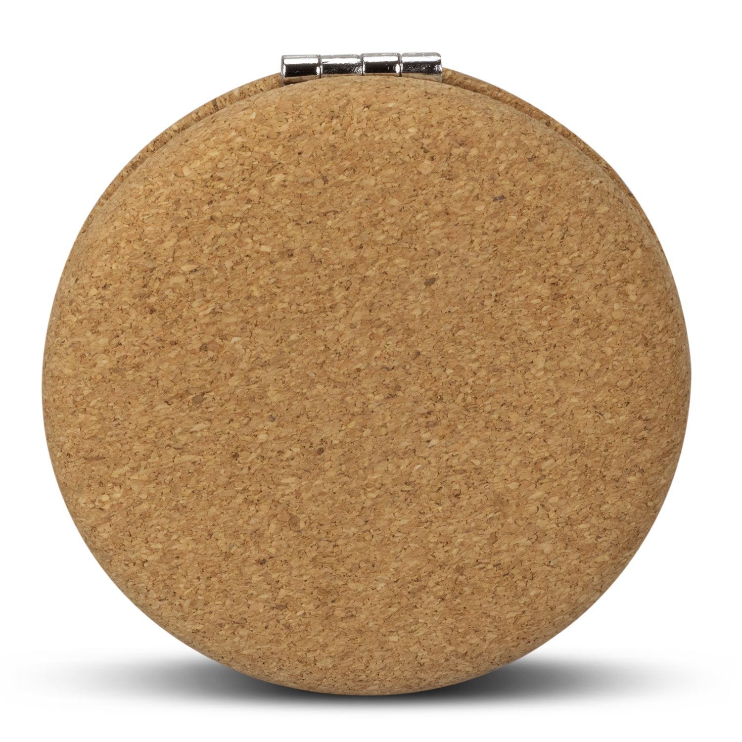 Cork Compact Mirror - 66155_125545.jpg