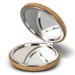 Cork Compact Mirror - 66155_126260.jpg