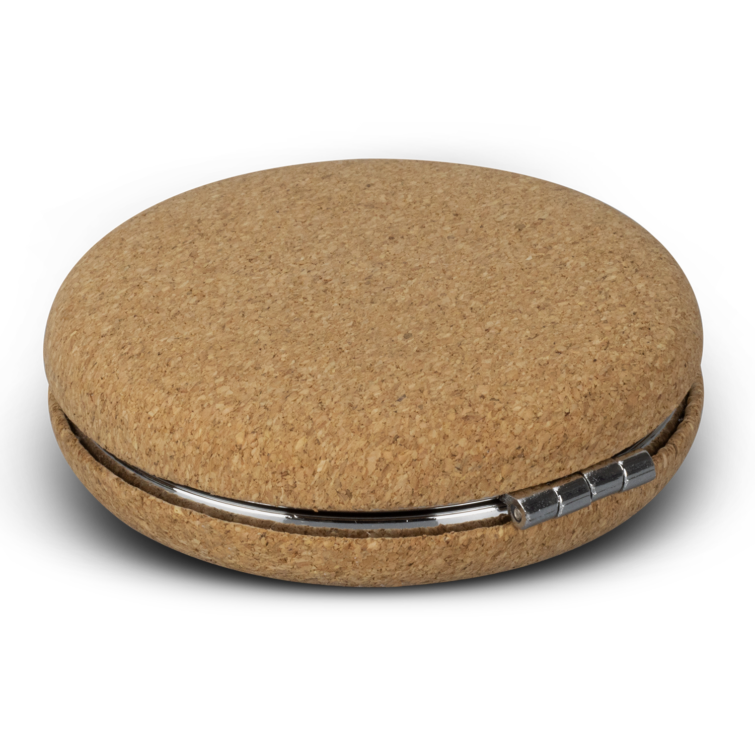Cork Compact Mirror - 66155_126344.jpg