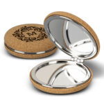 Cork Compact Mirror - 66155_126654.jpg