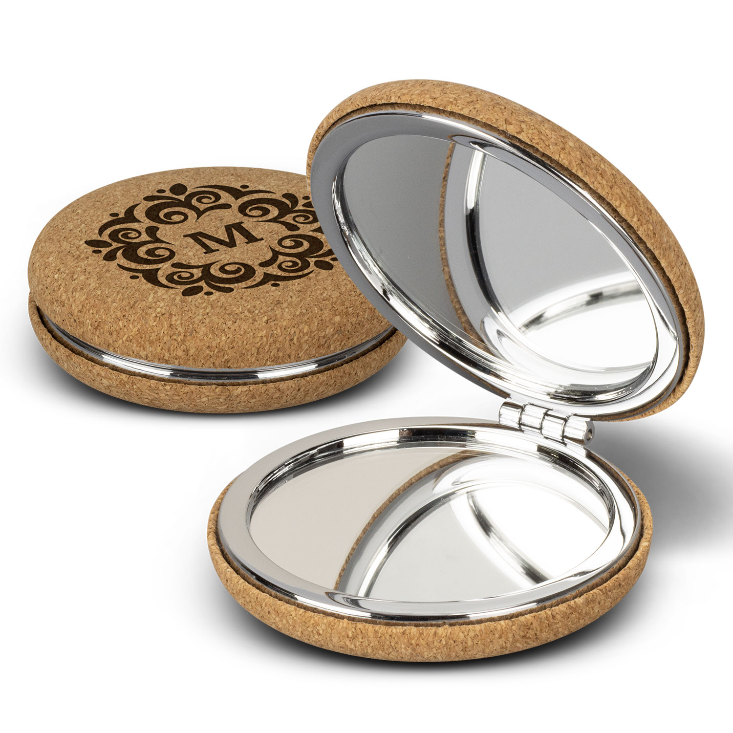 Cork Compact Mirror - 66155_126654.jpg