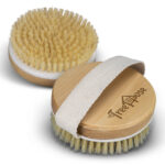 Wooden Body Brush - 66156_128420.jpg