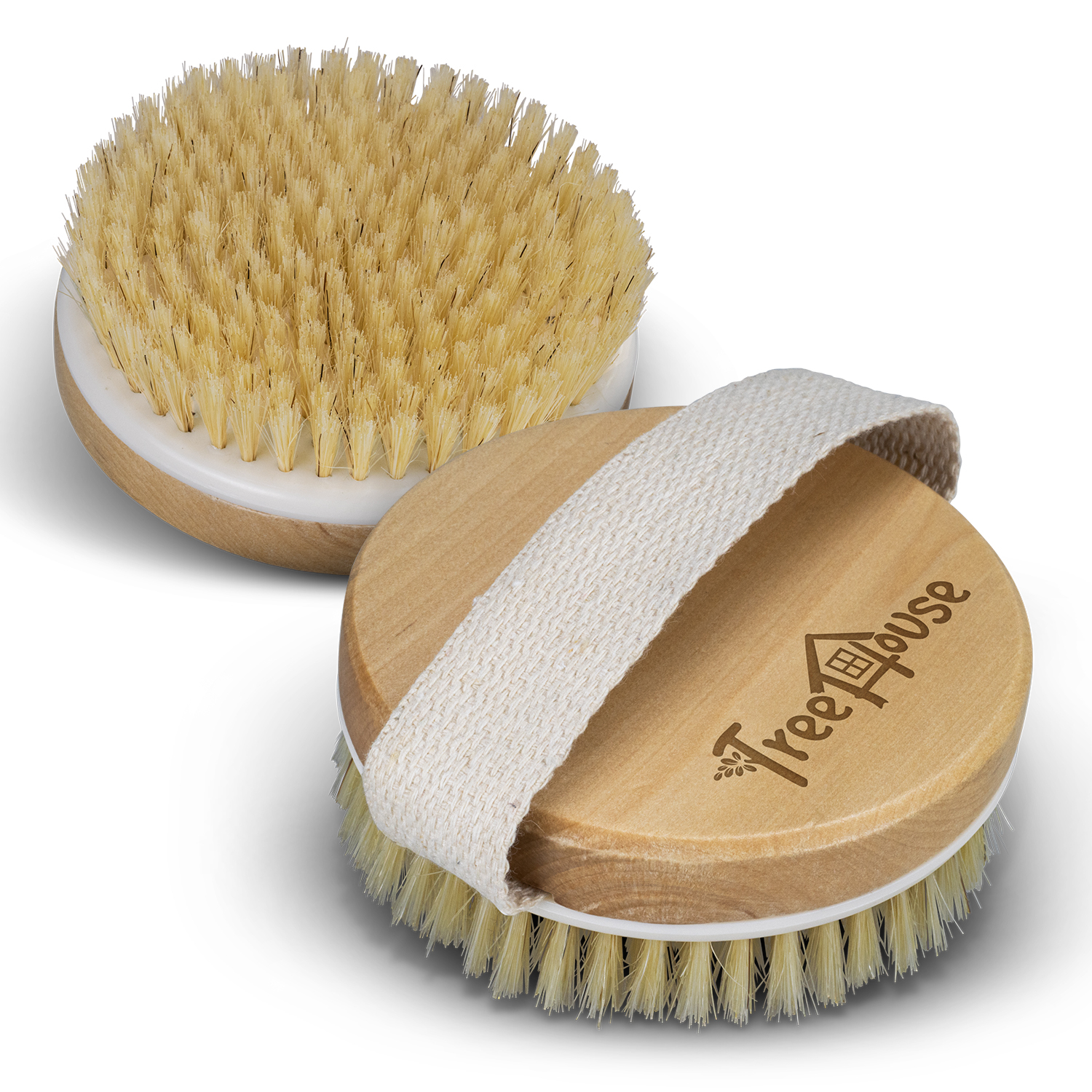 Wooden Body Brush - 66156_128420.jpg