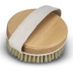 Wooden Body Brush - 66156_128721.jpg
