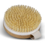 Wooden Body Brush - 66156_129077.jpg