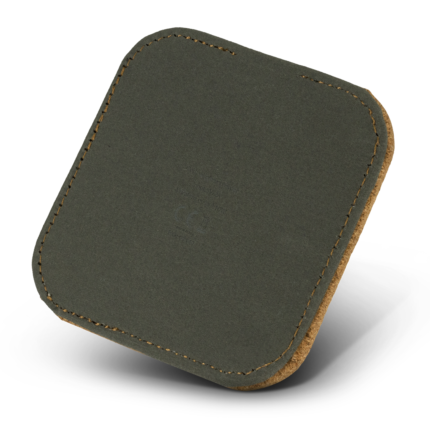 Oakridge Wireless Charger – Square - 66166_125573.jpg