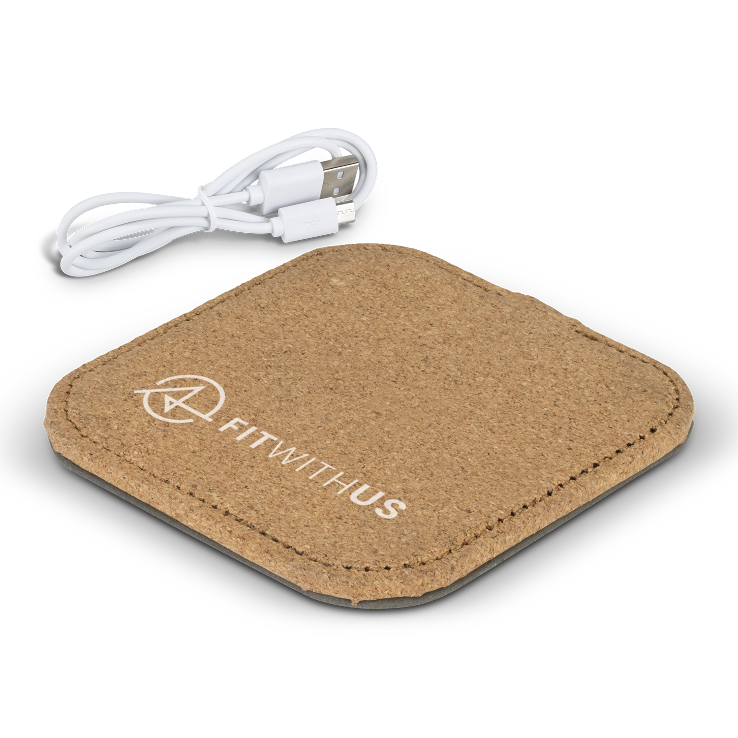 Oakridge Wireless Charger – Square - 66166_125960.jpg